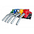 Bico OPW SMART Modelo 11B - Imagem 1